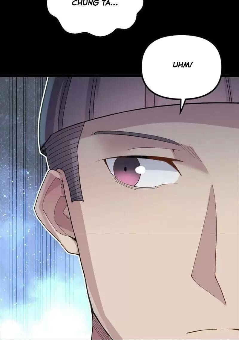 trùng sinh trở lại 1983 làm phú hào chapter 112 - Next chapter 113