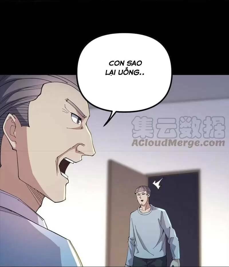 trùng sinh trở lại 1983 làm phú hào chapter 113 - Trang 2