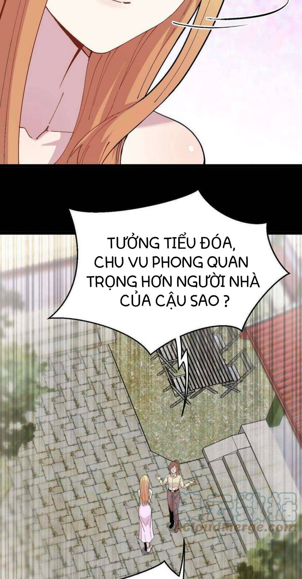 trùng sinh trở lại 1983 làm phú hào chapter 12 - Next chapter 13