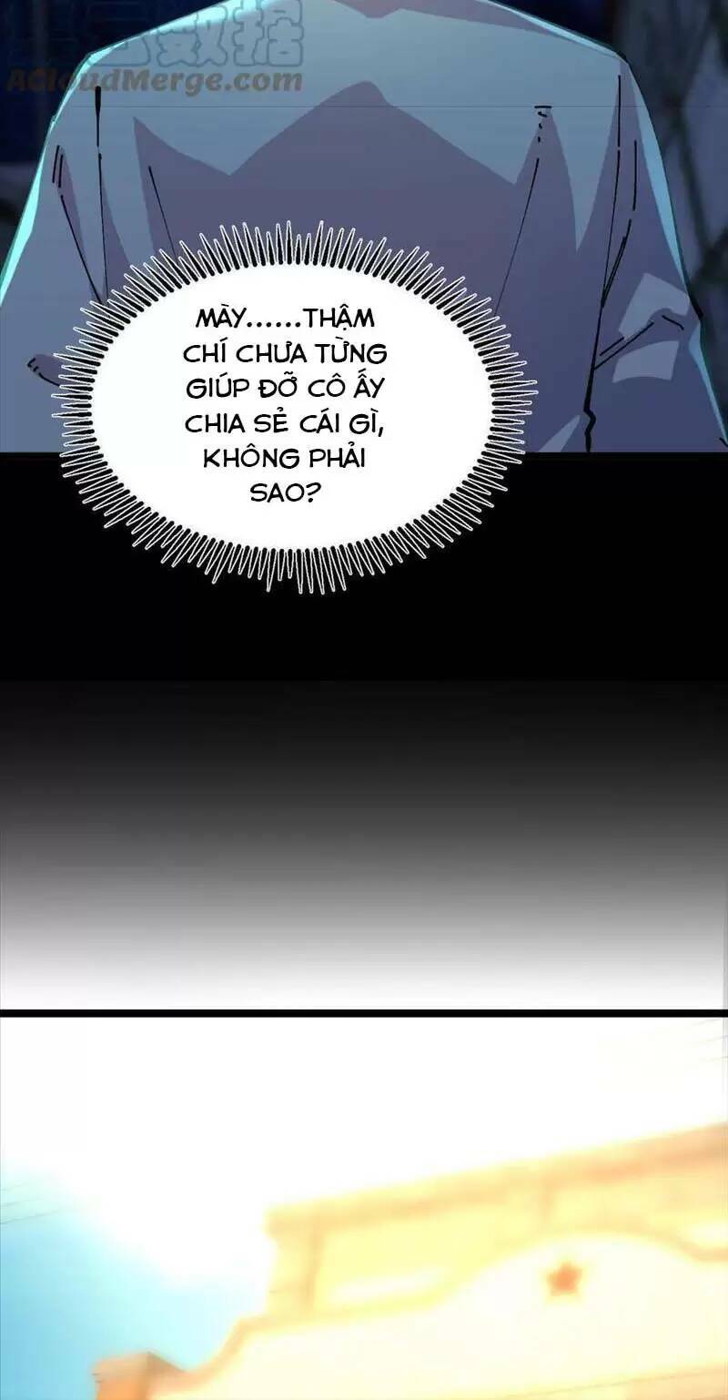 trùng sinh trở lại 1983 làm phú hào chapter 138 - Next chapter 139