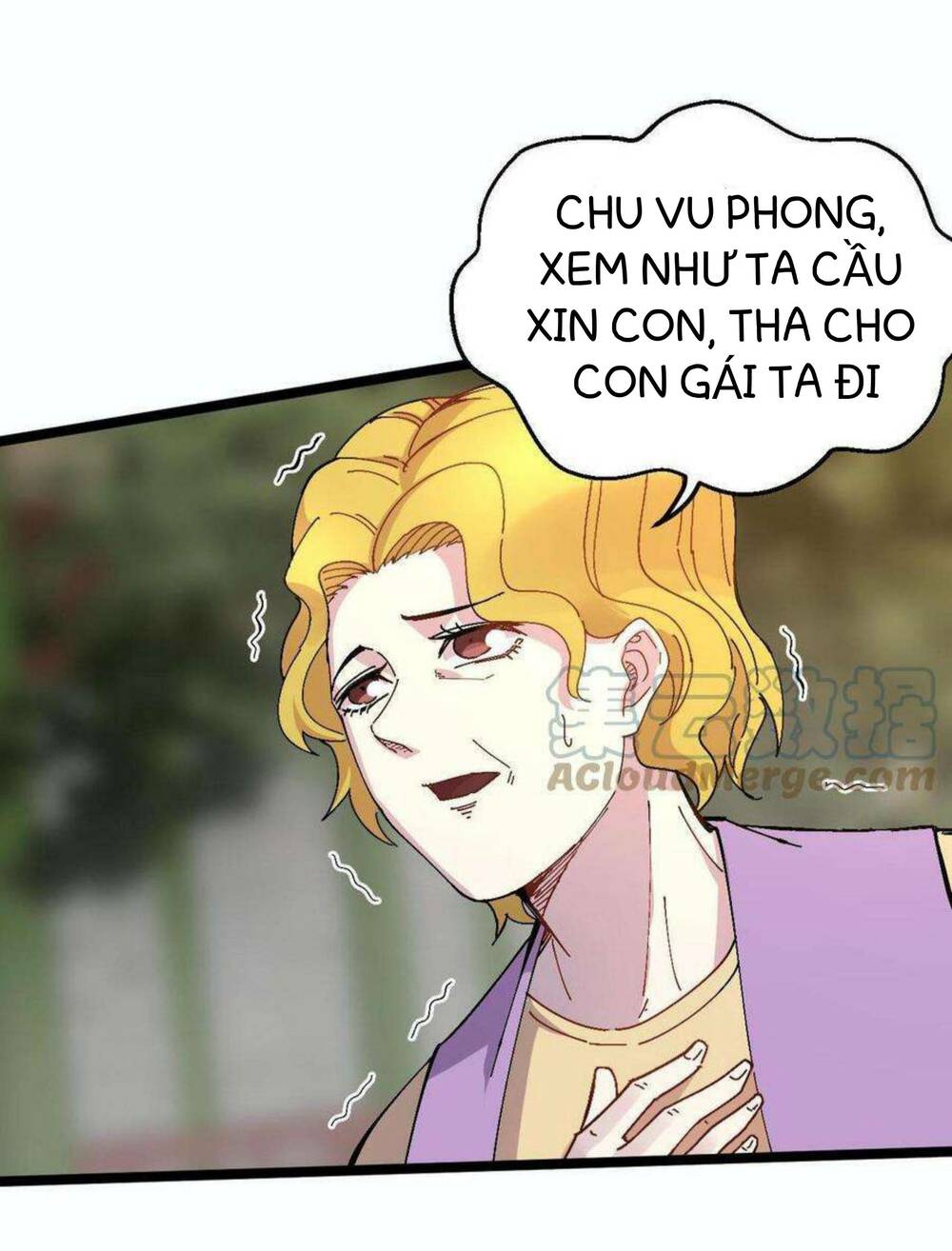 trùng sinh trở lại 1983 làm phú hào chapter 14 - Next chapter 15