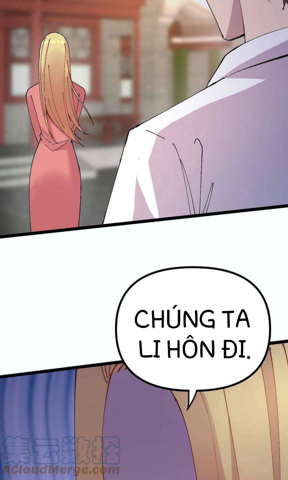 trùng sinh trở lại 1983 làm phú hào chapter 14 - Next chapter 15