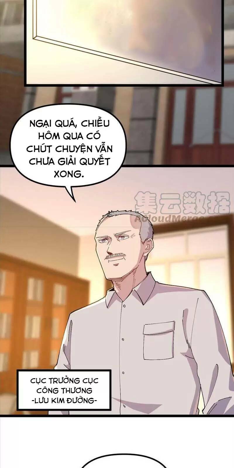 trùng sinh trở lại 1983 làm phú hào chapter 142 - Next chapter 143