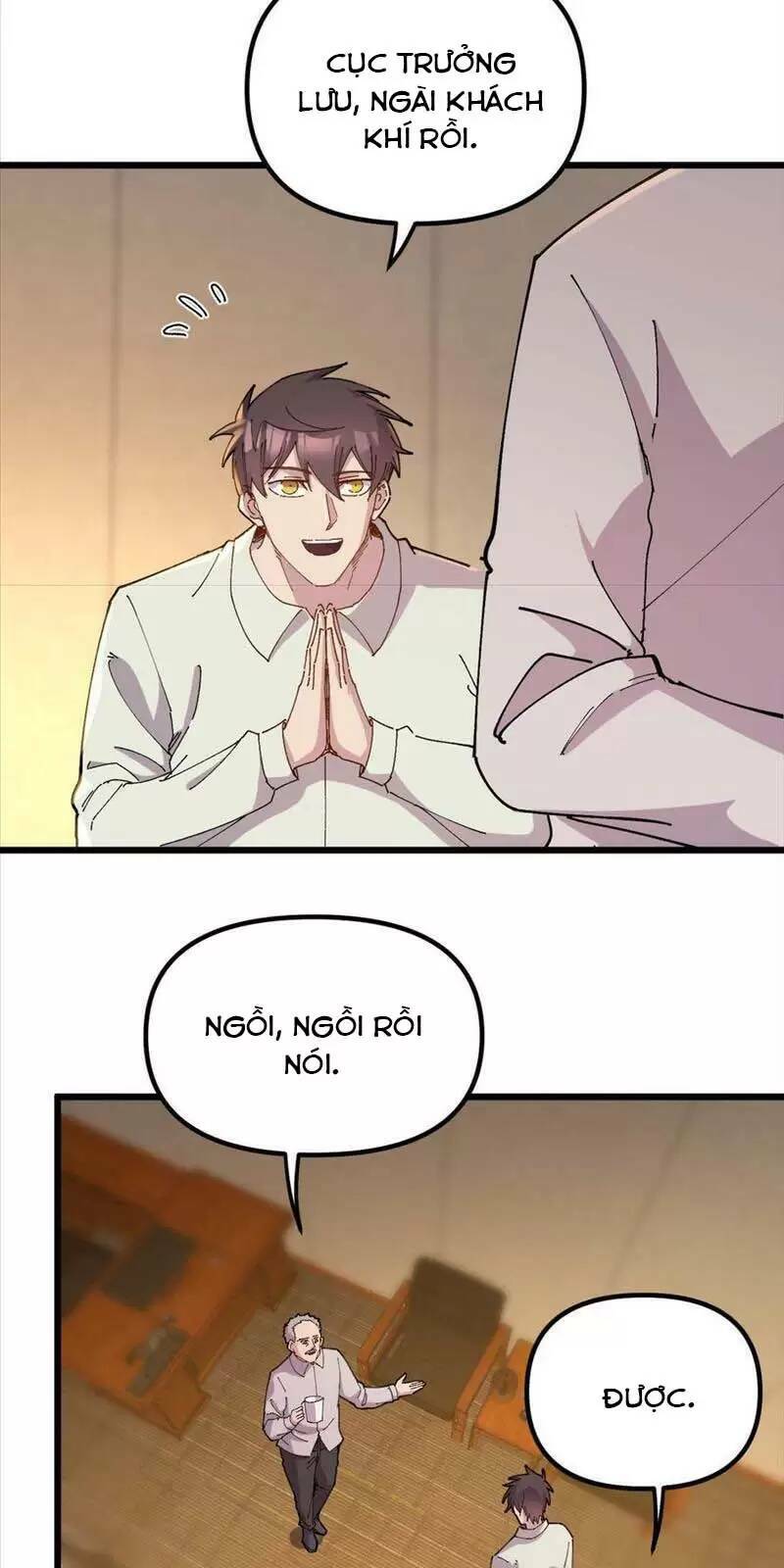 trùng sinh trở lại 1983 làm phú hào chapter 142 - Next chapter 143