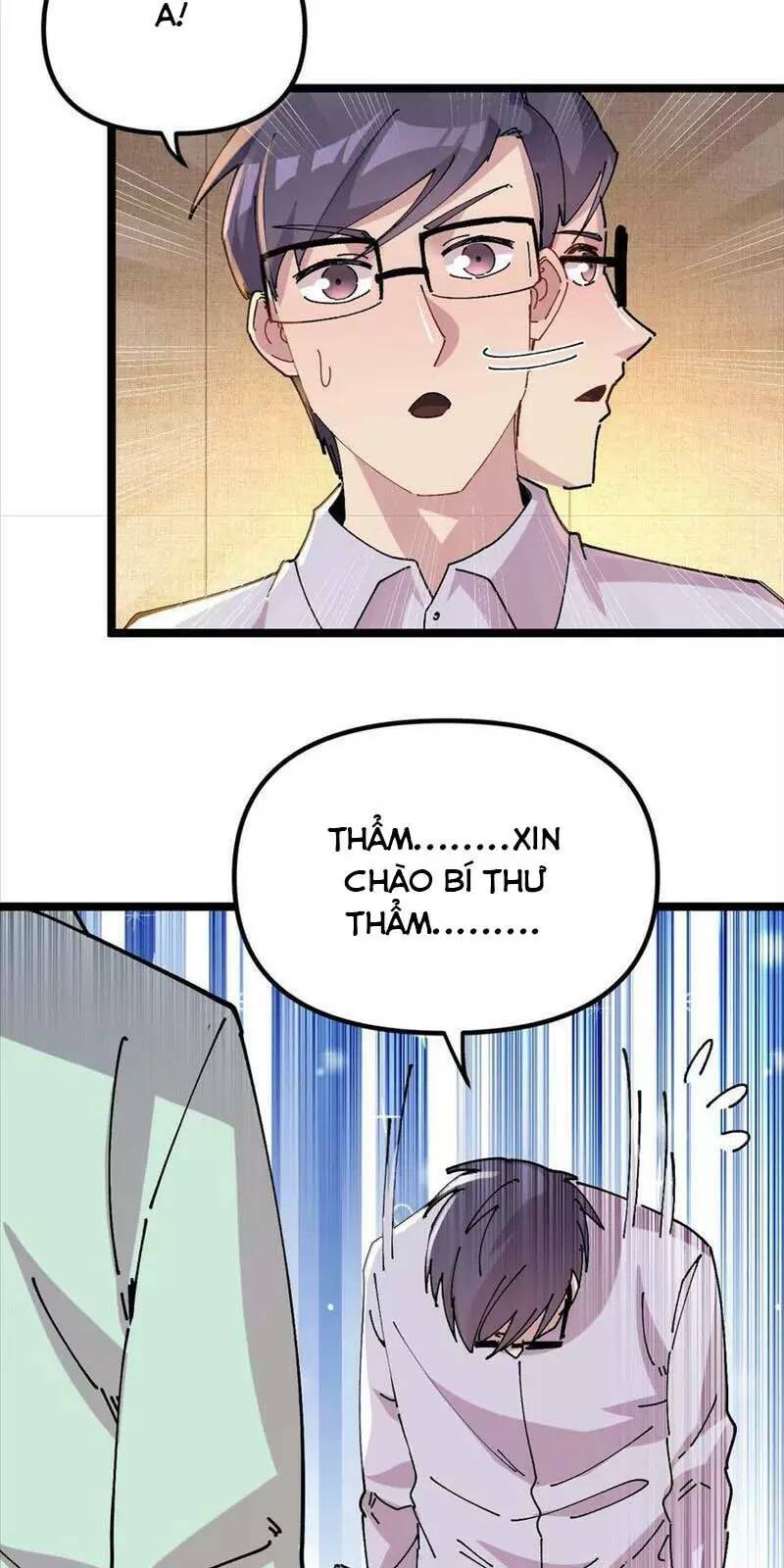 trùng sinh trở lại 1983 làm phú hào chapter 144 - Next chapter 145