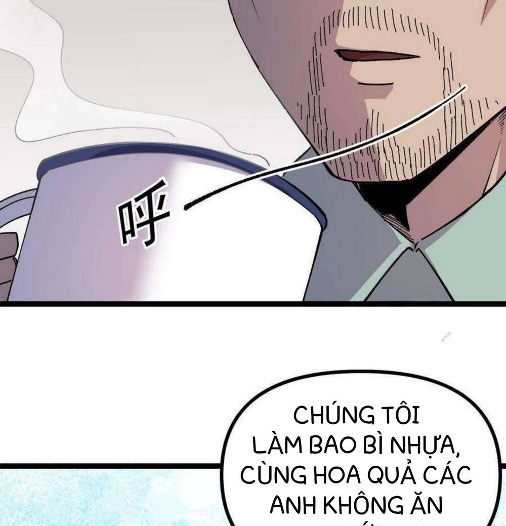 trùng sinh trở lại 1983 làm phú hào chapter 15 - Next chapter 16