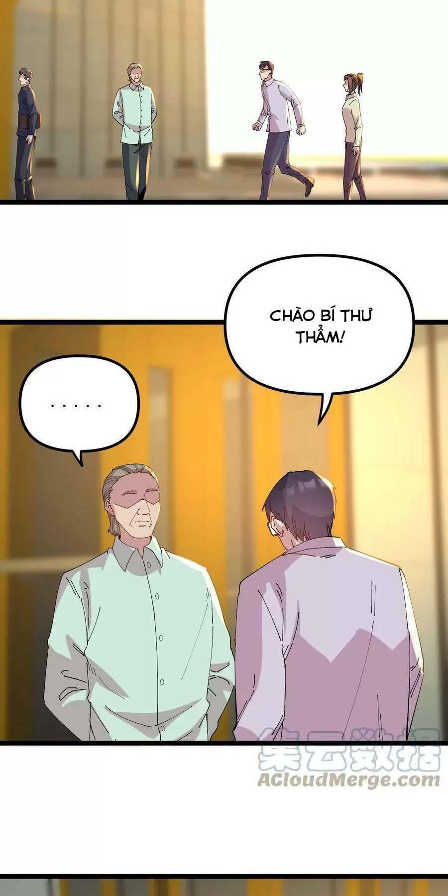 trùng sinh trở lại 1983 làm phú hào chapter 156 - Next chapter 157