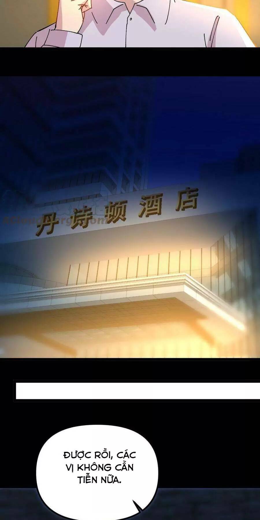 trùng sinh trở lại 1983 làm phú hào chapter 156 - Next chapter 157