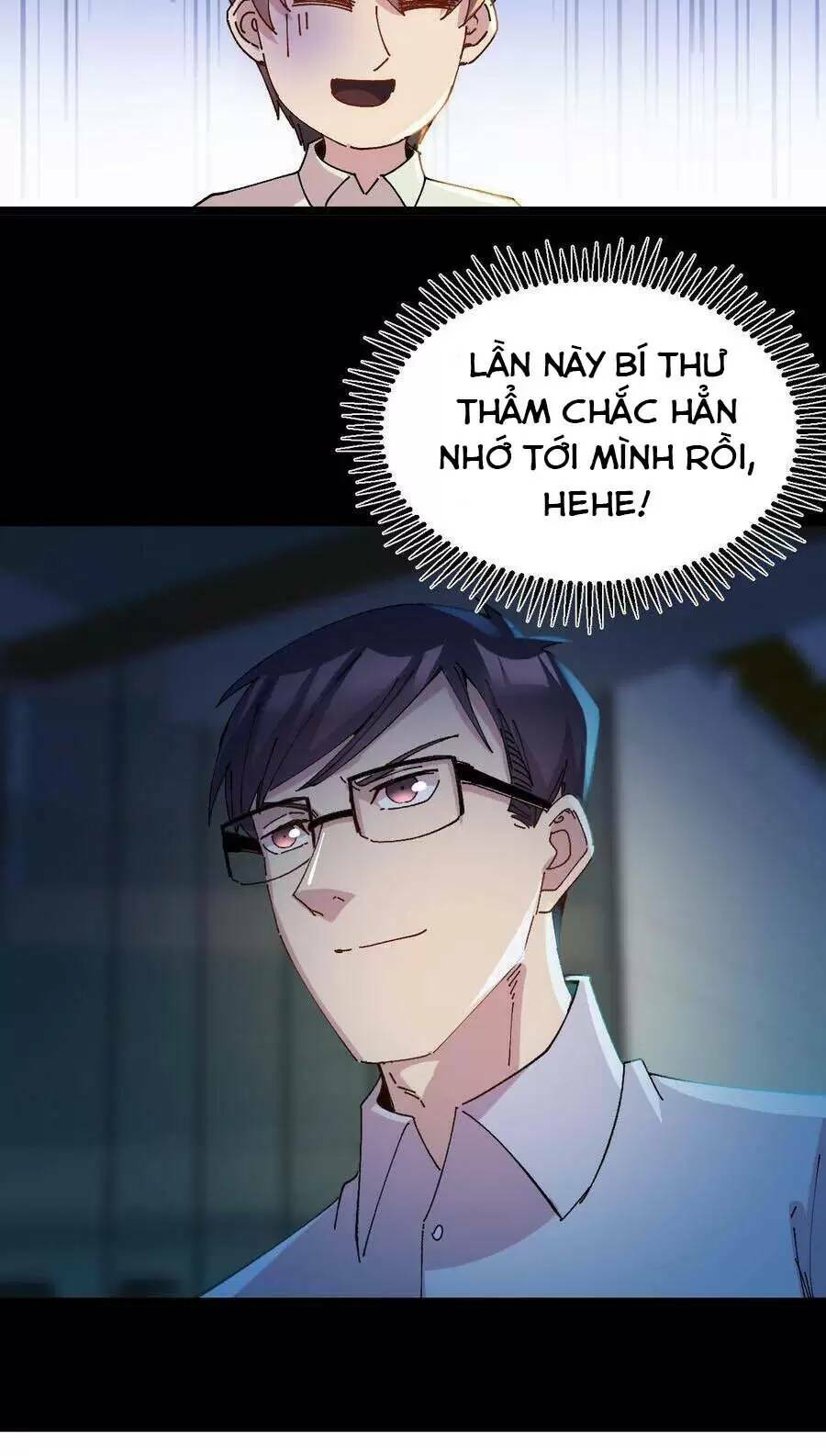 trùng sinh trở lại 1983 làm phú hào chapter 156 - Next chapter 157