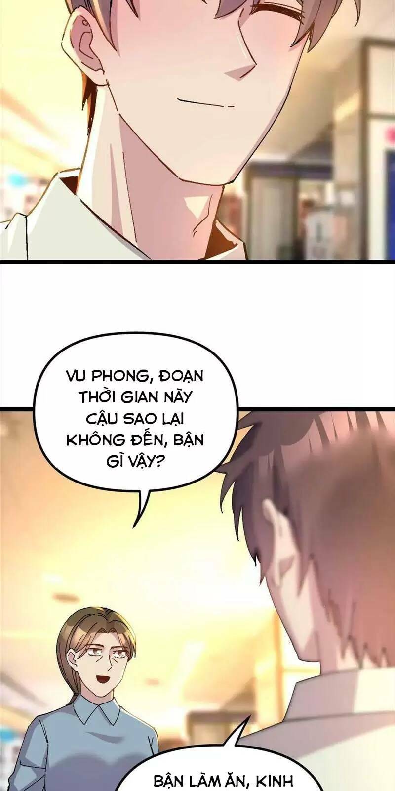 trùng sinh trở lại 1983 làm phú hào chapter 178 - Next chapter 179