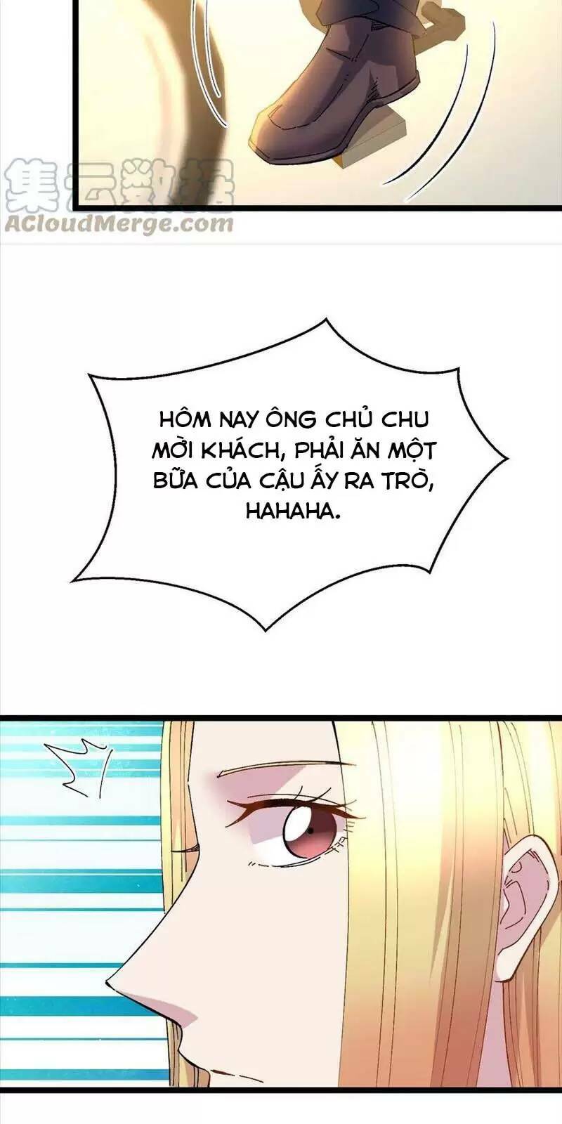 trùng sinh trở lại 1983 làm phú hào chapter 180 - Next chapter 181