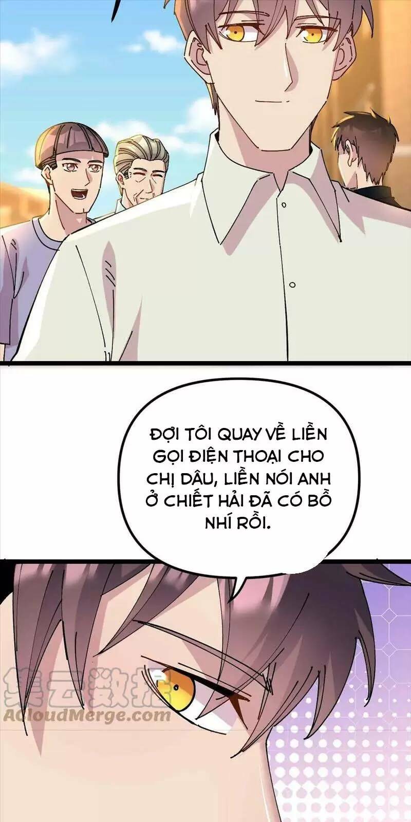 trùng sinh trở lại 1983 làm phú hào chapter 180 - Next chapter 181