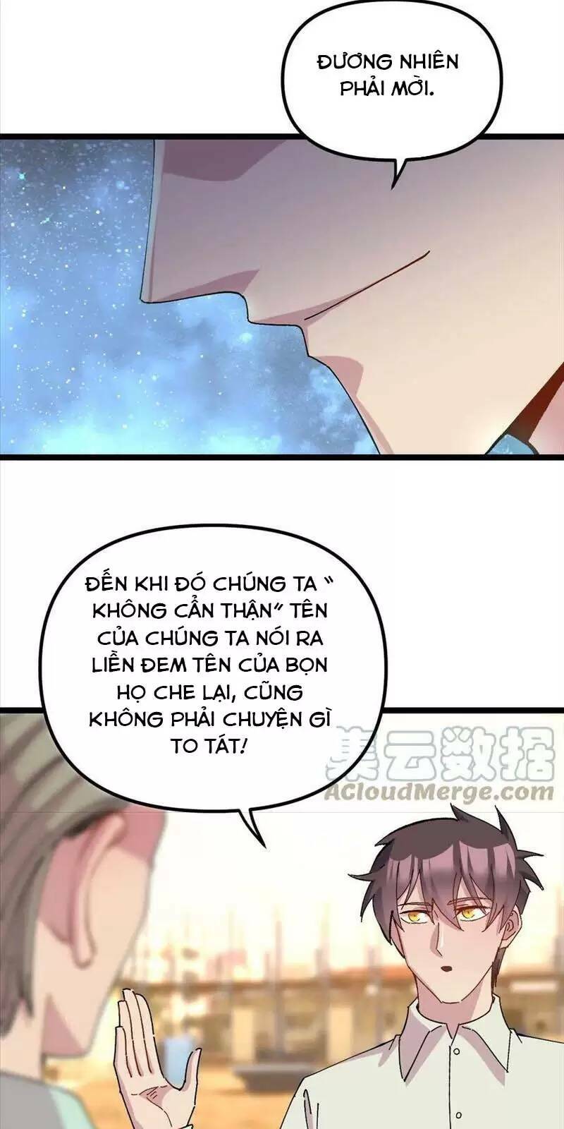 trùng sinh trở lại 1983 làm phú hào chapter 180 - Next chapter 181