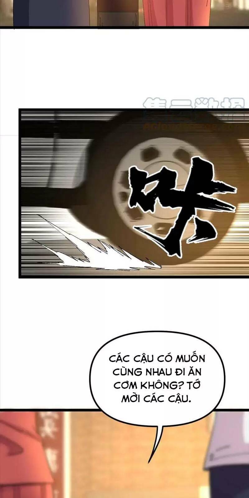 trùng sinh trở lại 1983 làm phú hào chapter 180 - Next chapter 181