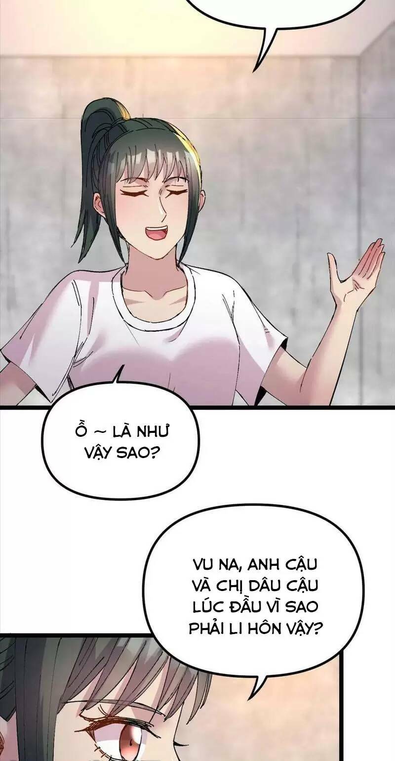 trùng sinh trở lại 1983 làm phú hào chapter 188 - Trang 2