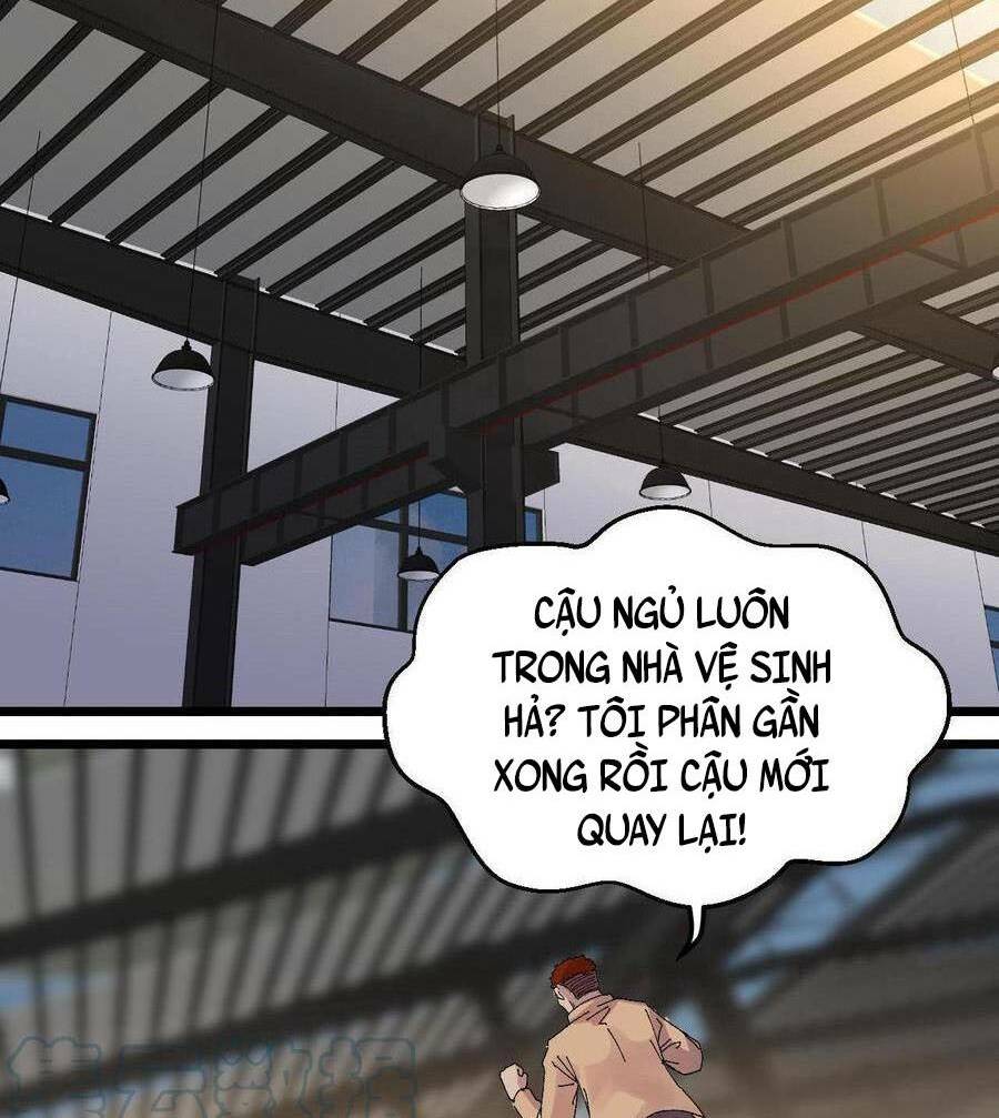 trùng sinh trở lại 1983 làm phú hào chapter 19 - Trang 2