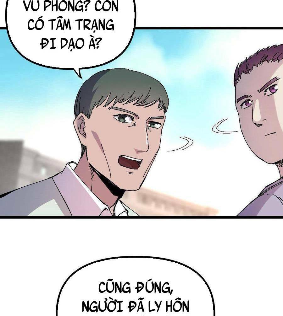 trùng sinh trở lại 1983 làm phú hào chapter 19 - Trang 2