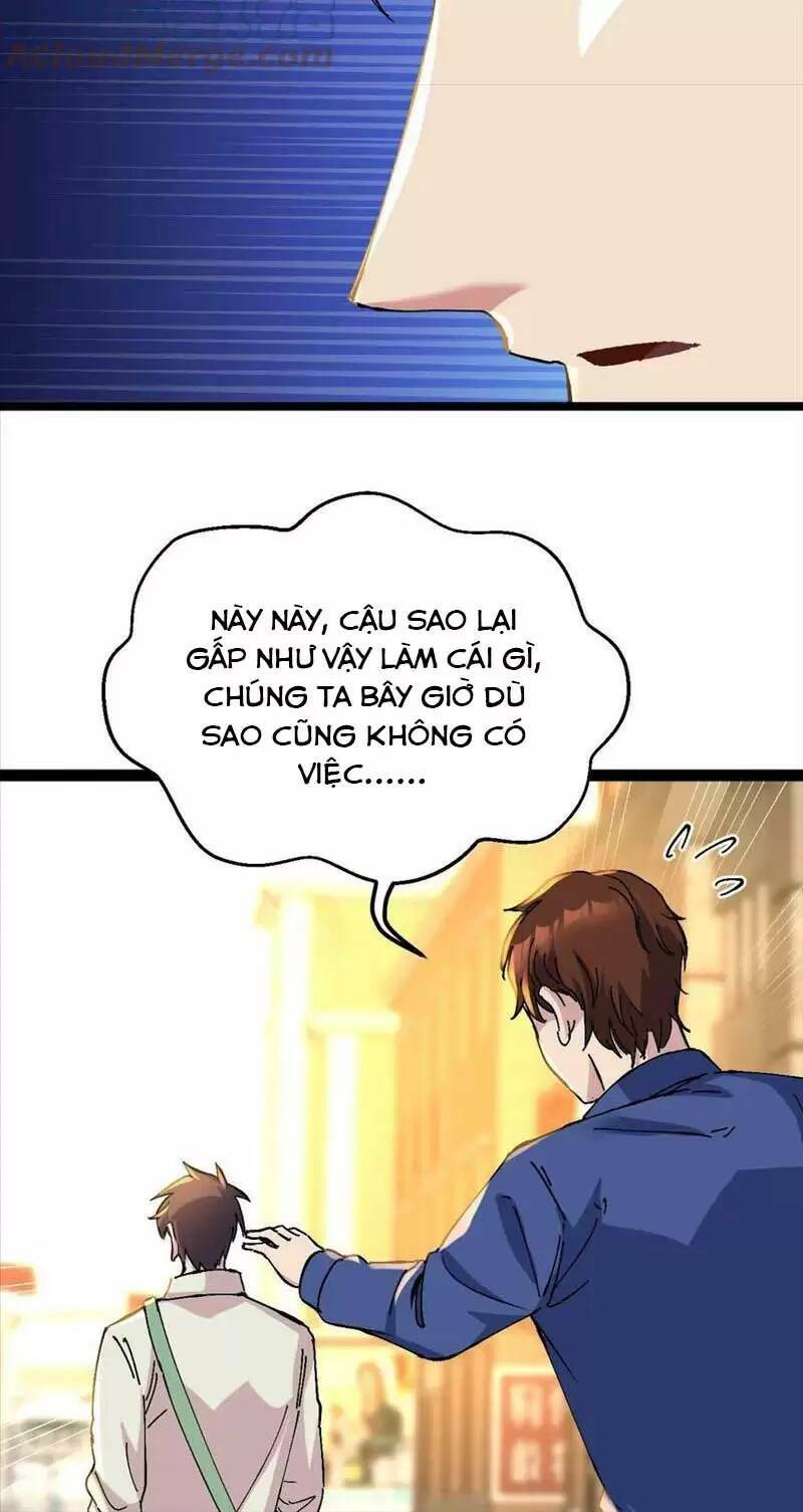 trùng sinh trở lại 1983 làm phú hào chapter 201 - Next chapter 202