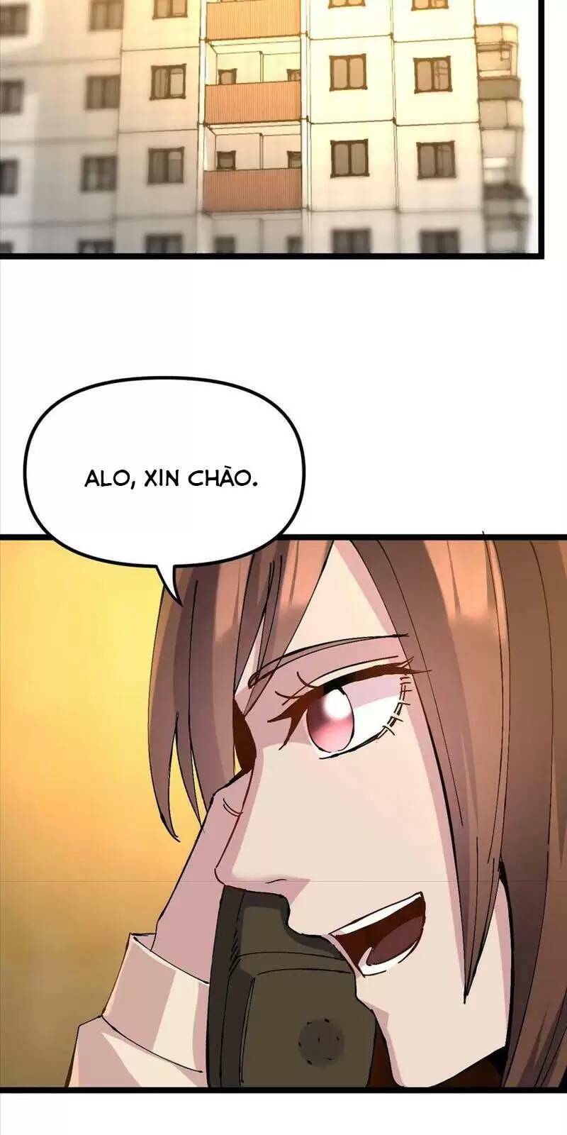 trùng sinh trở lại 1983 làm phú hào chapter 203 - Next chapter 204