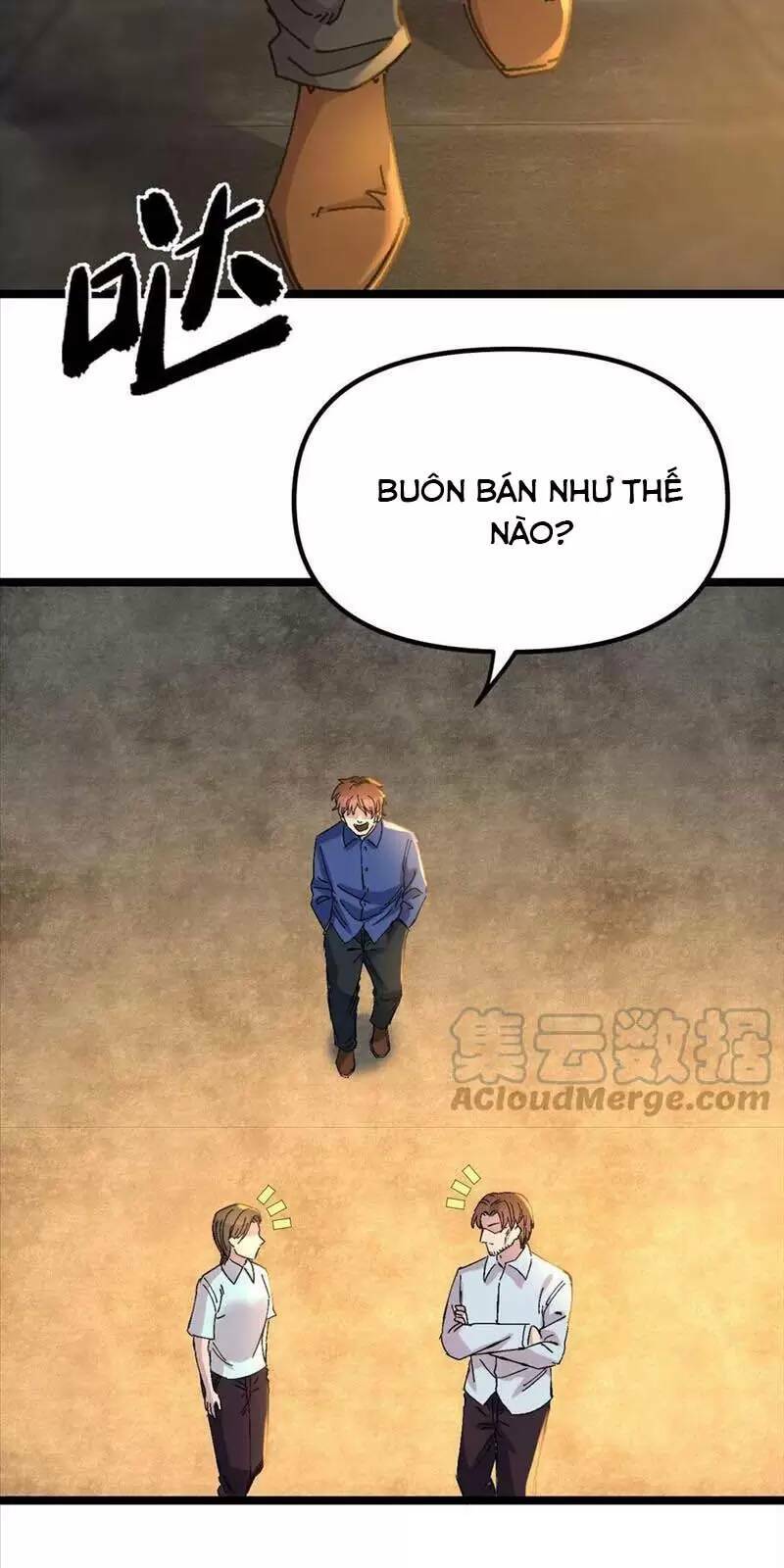 trùng sinh trở lại 1983 làm phú hào chapter 203 - Next chapter 204