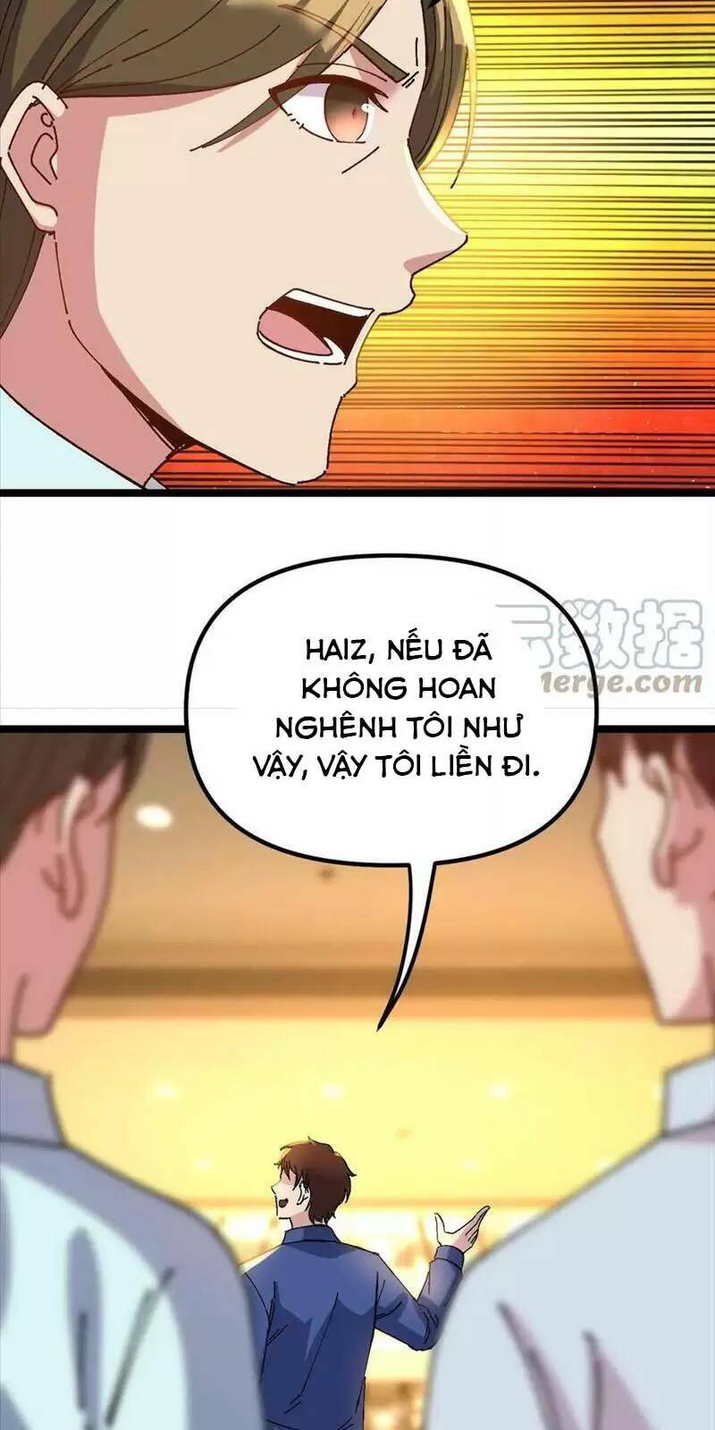 trùng sinh trở lại 1983 làm phú hào chapter 203 - Next chapter 204