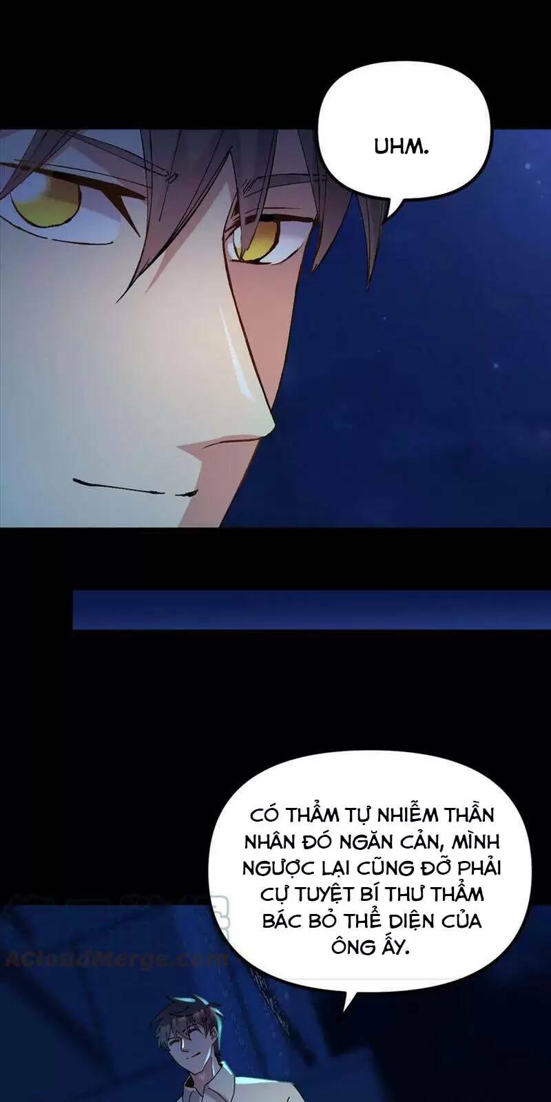 trùng sinh trở lại 1983 làm phú hào chapter 207 - Next chapter 208