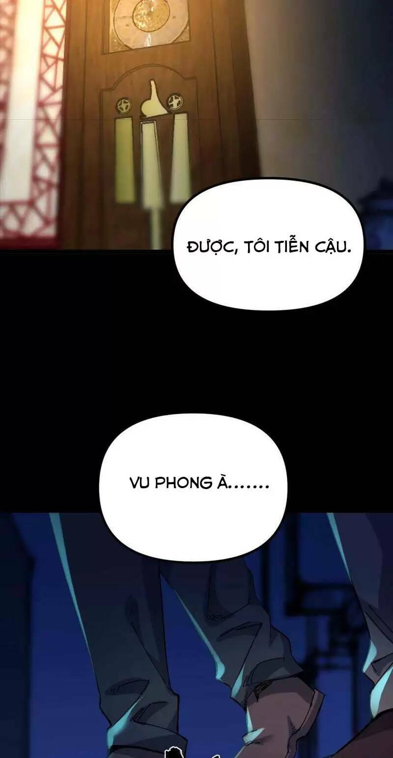 trùng sinh trở lại 1983 làm phú hào chapter 207 - Next chapter 208