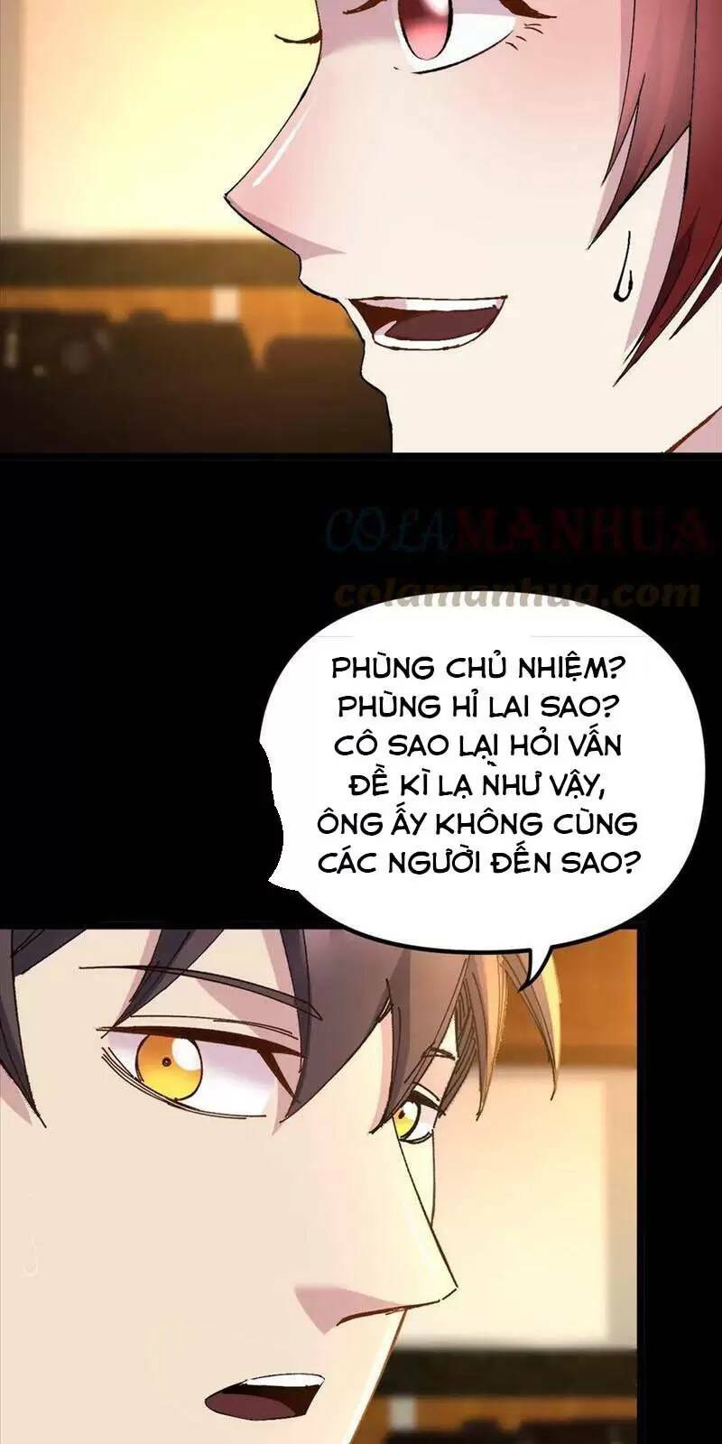 trùng sinh trở lại 1983 làm phú hào chapter 209 - Next chapter 210