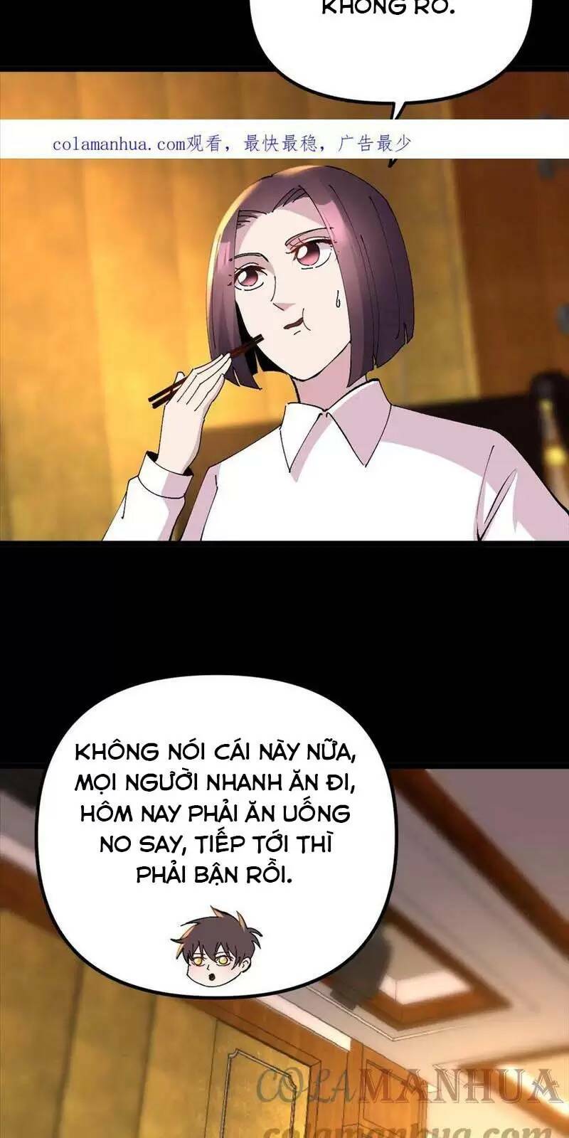 trùng sinh trở lại 1983 làm phú hào chapter 209 - Next chapter 210