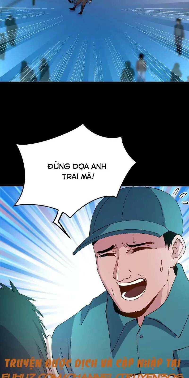 trùng sinh trở lại 1983 làm phú hào chapter 217 - Next chapter 218