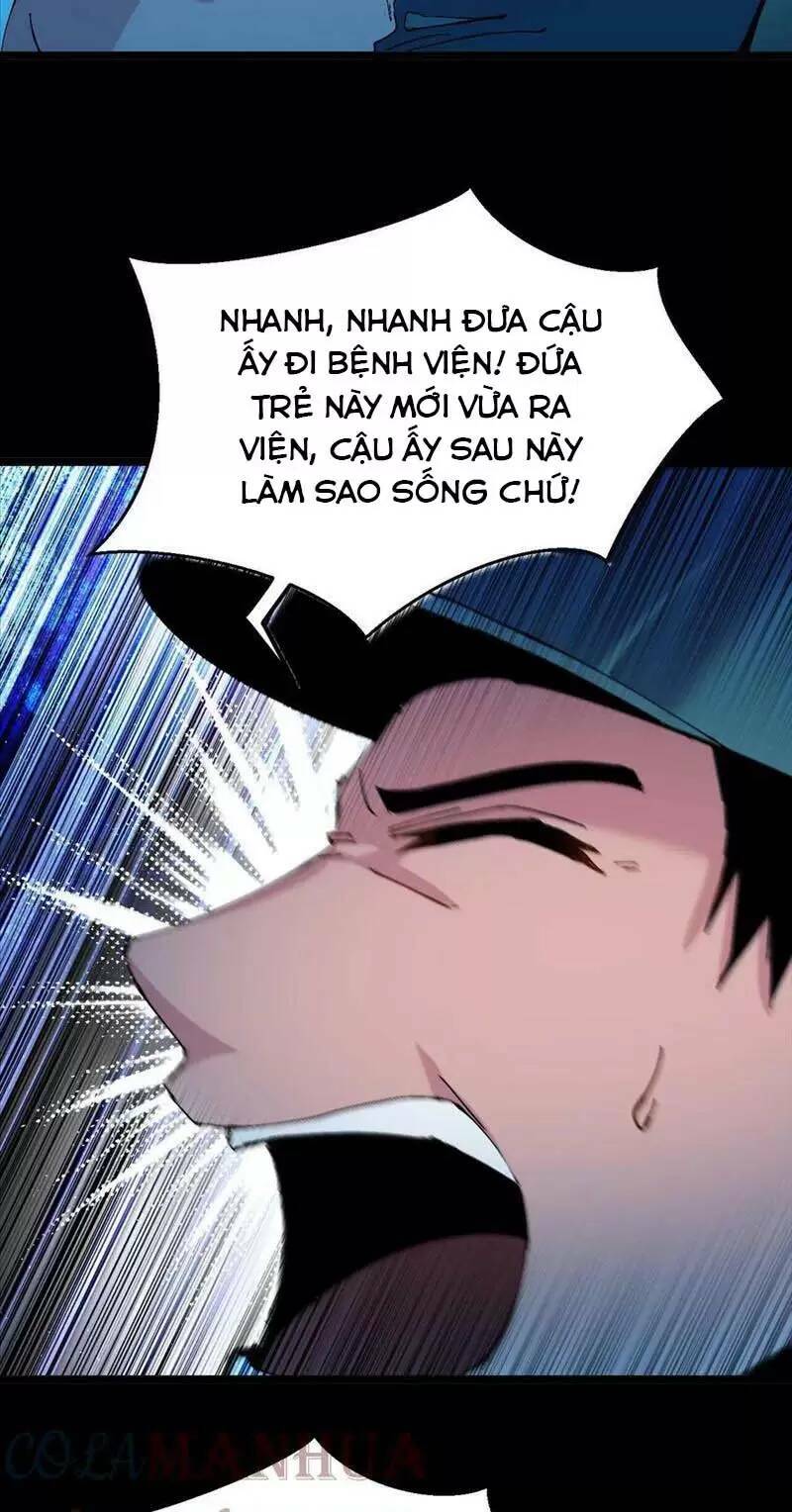 trùng sinh trở lại 1983 làm phú hào chapter 217 - Next chapter 218