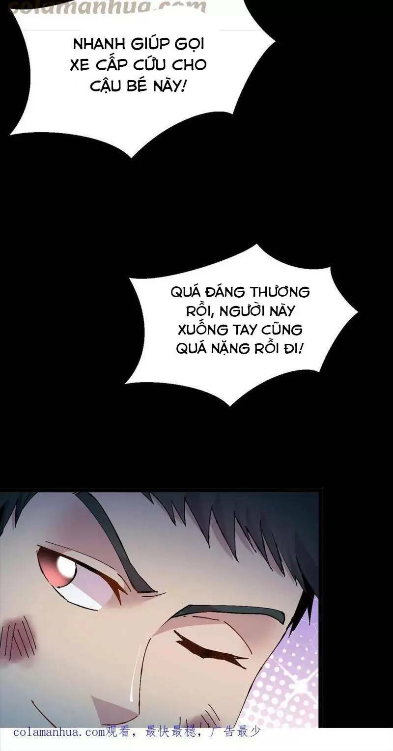 trùng sinh trở lại 1983 làm phú hào chapter 217 - Next chapter 218