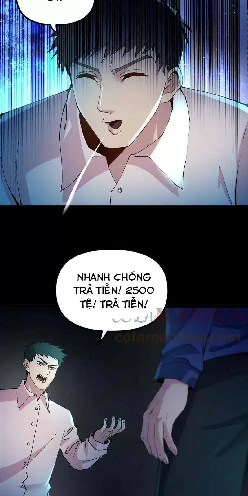 trùng sinh trở lại 1983 làm phú hào chapter 217 - Next chapter 218