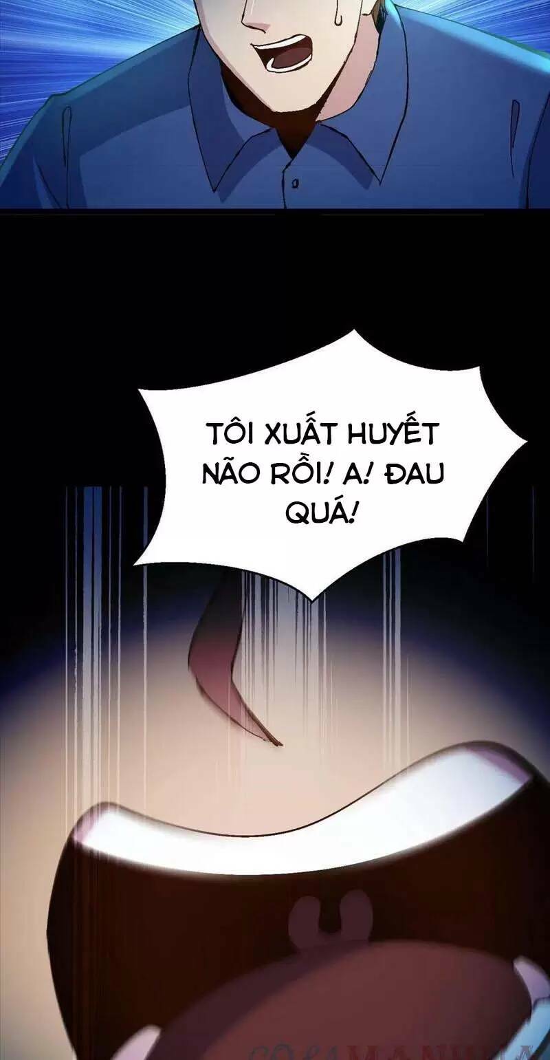 trùng sinh trở lại 1983 làm phú hào chapter 217 - Next chapter 218