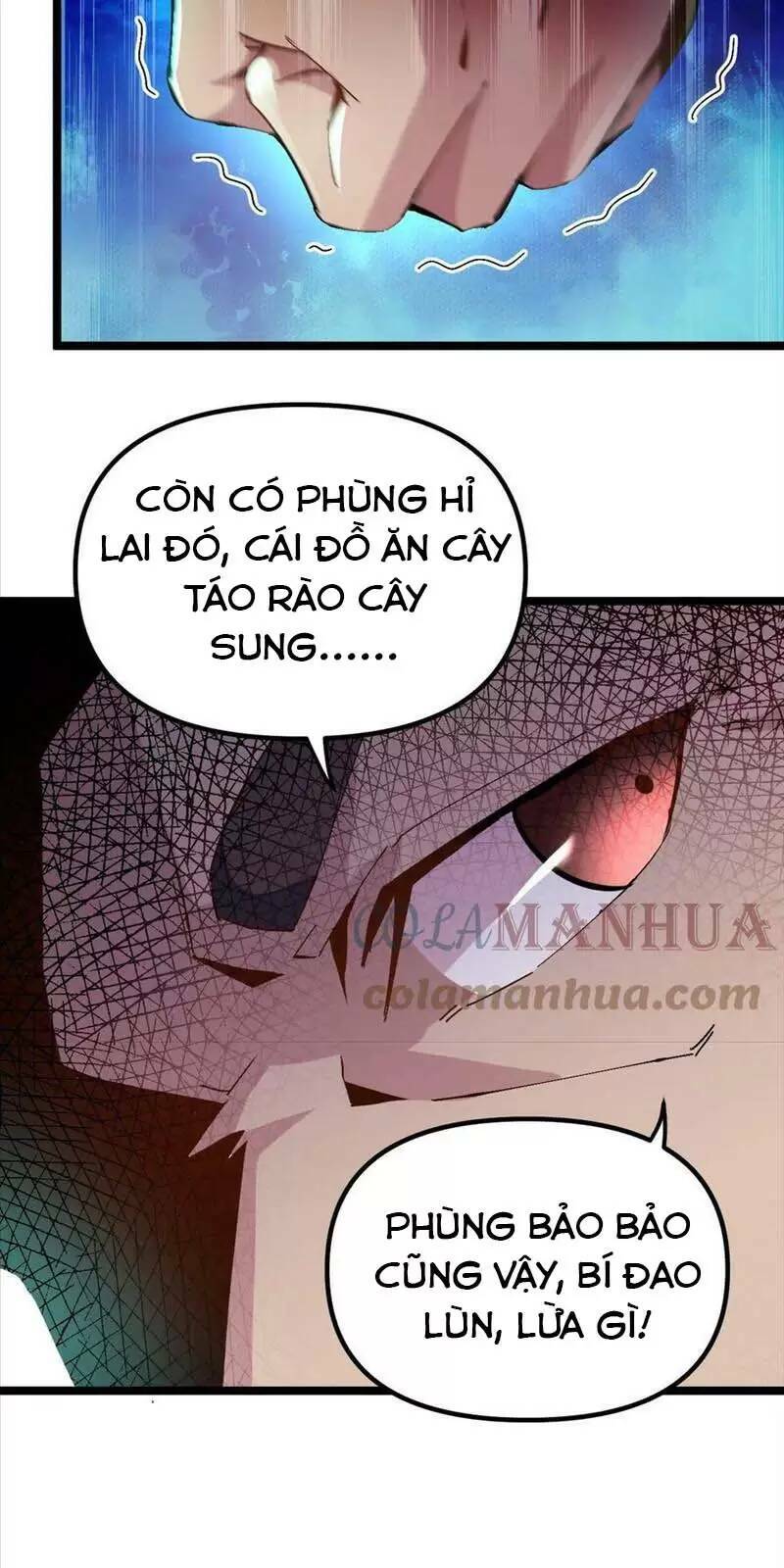 trùng sinh trở lại 1983 làm phú hào chapter 224 - Next chapter 225