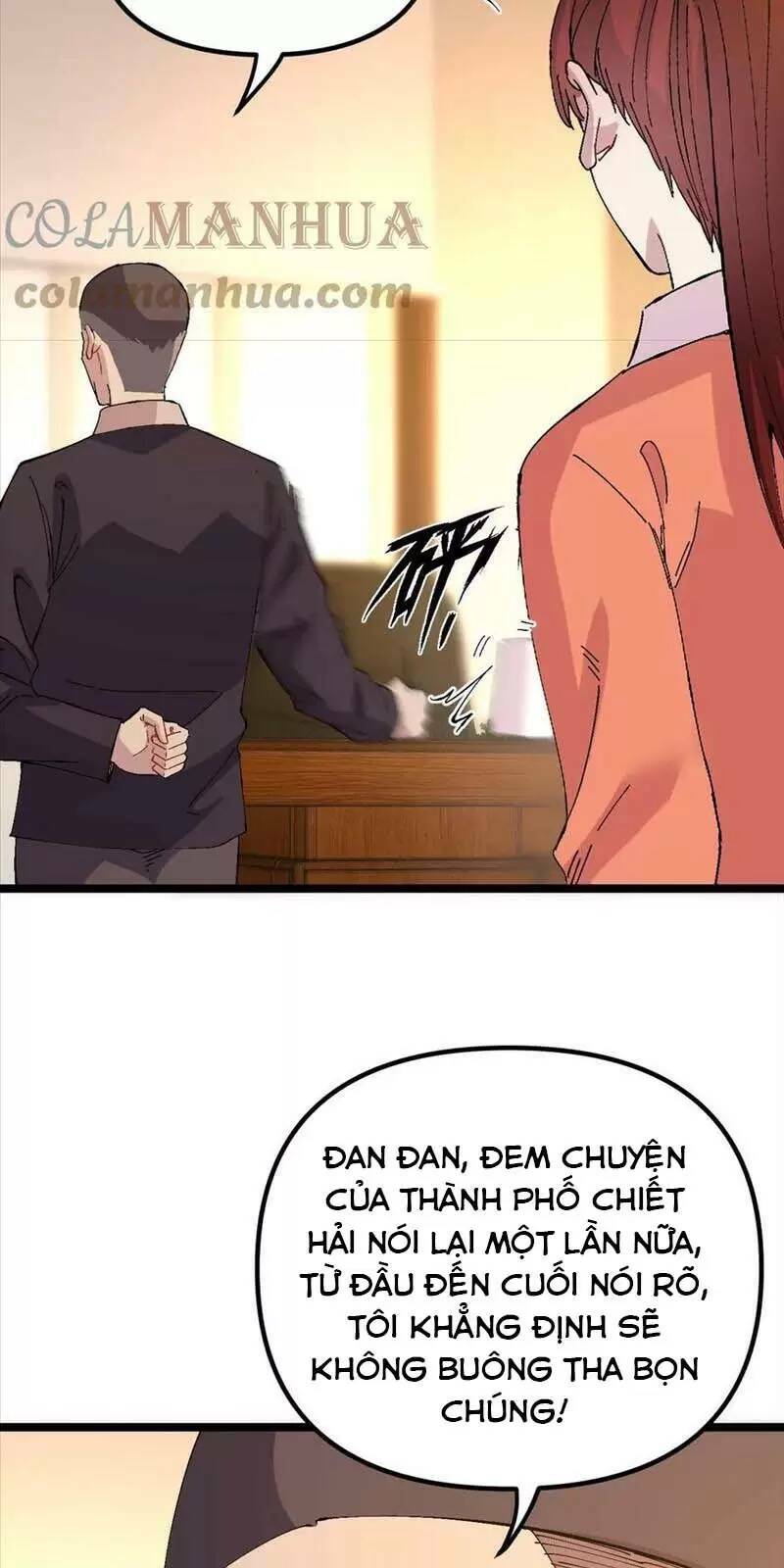 trùng sinh trở lại 1983 làm phú hào chapter 224 - Next chapter 225