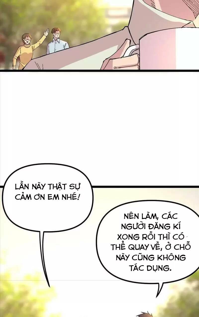 trùng sinh trở lại 1983 làm phú hào chapter 231 - Next chapter 232