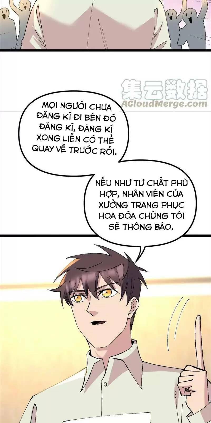 trùng sinh trở lại 1983 làm phú hào chapter 231 - Next chapter 232