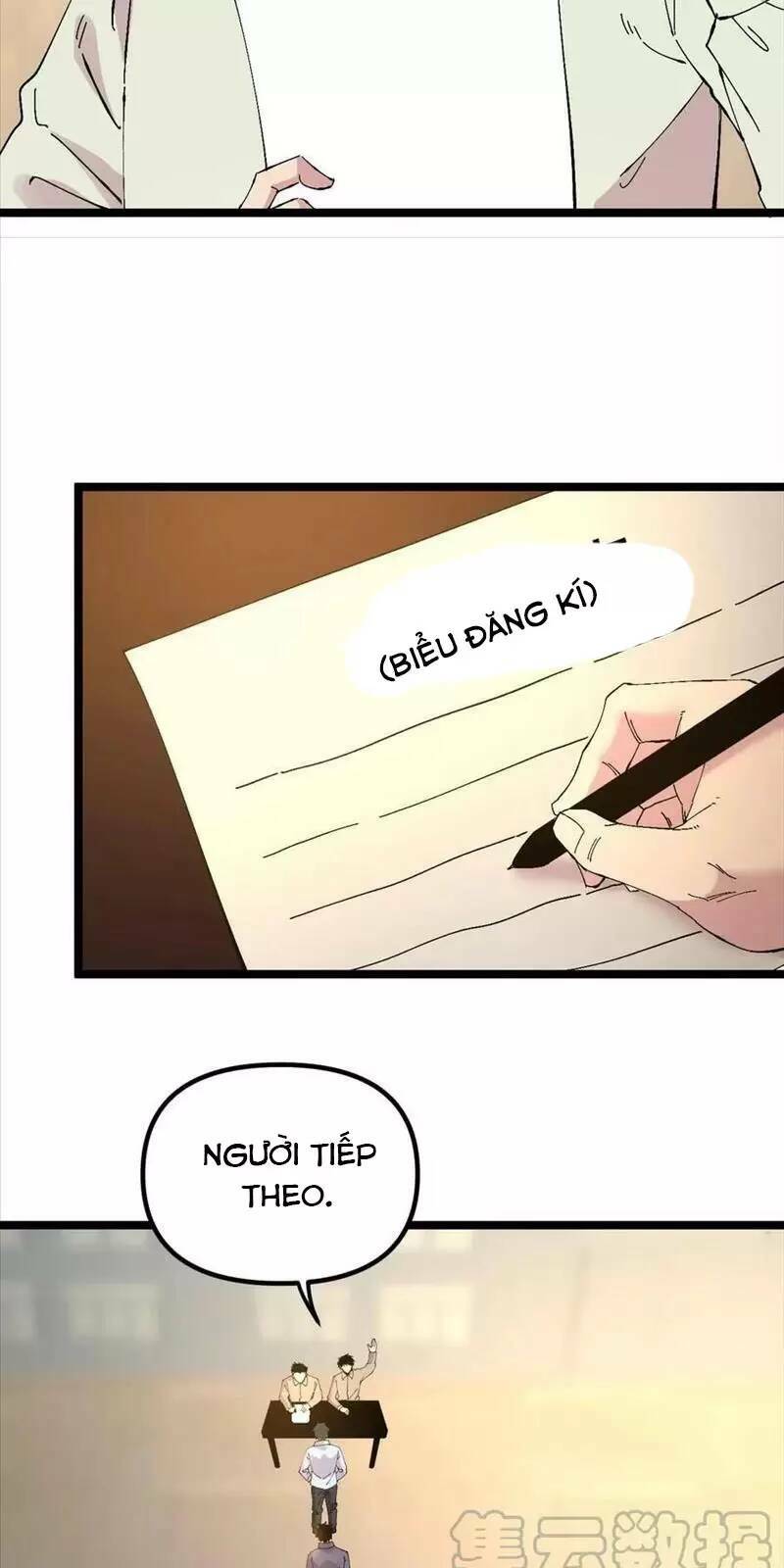 trùng sinh trở lại 1983 làm phú hào chapter 231 - Next chapter 232