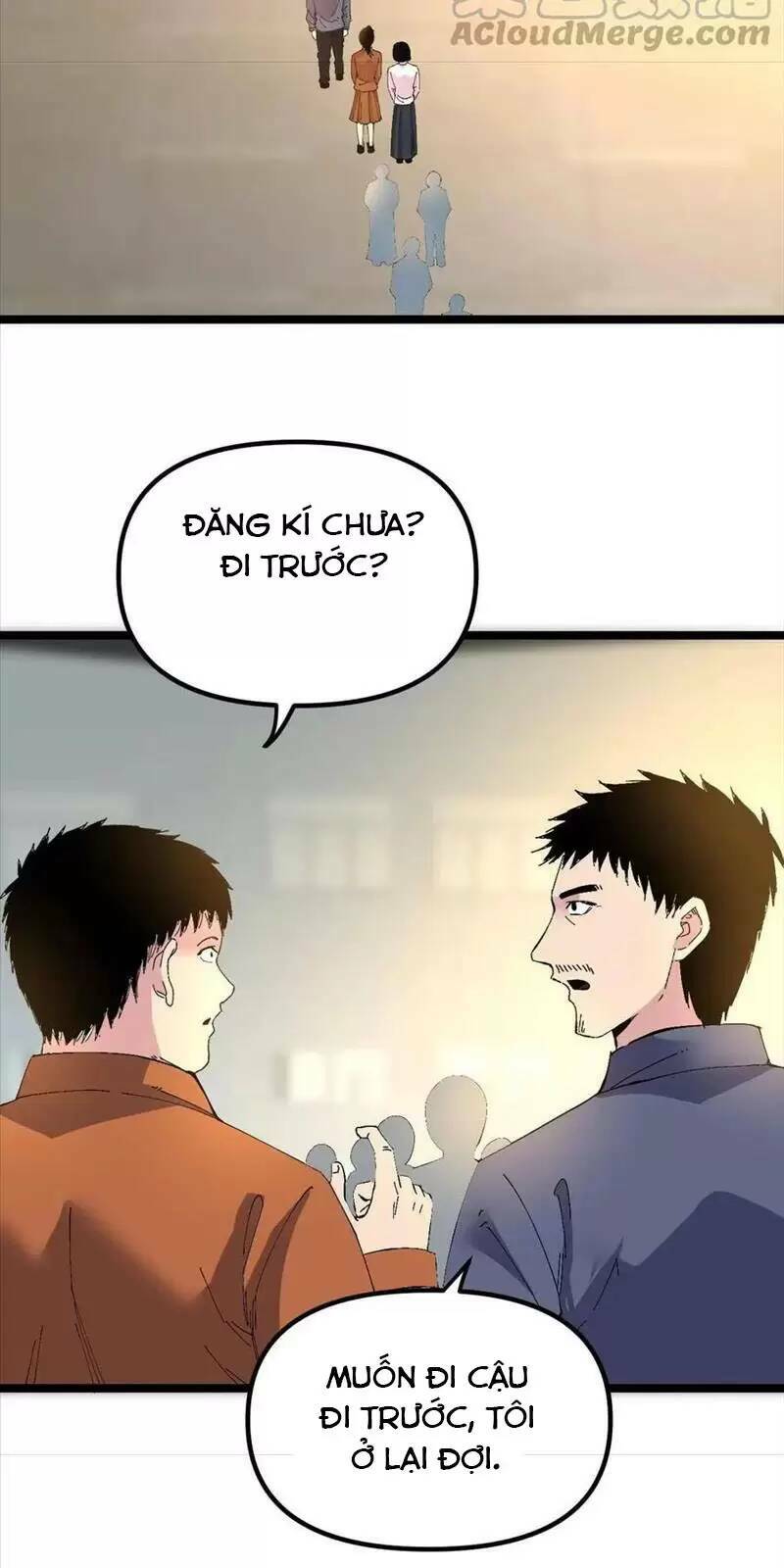 trùng sinh trở lại 1983 làm phú hào chapter 231 - Next chapter 232