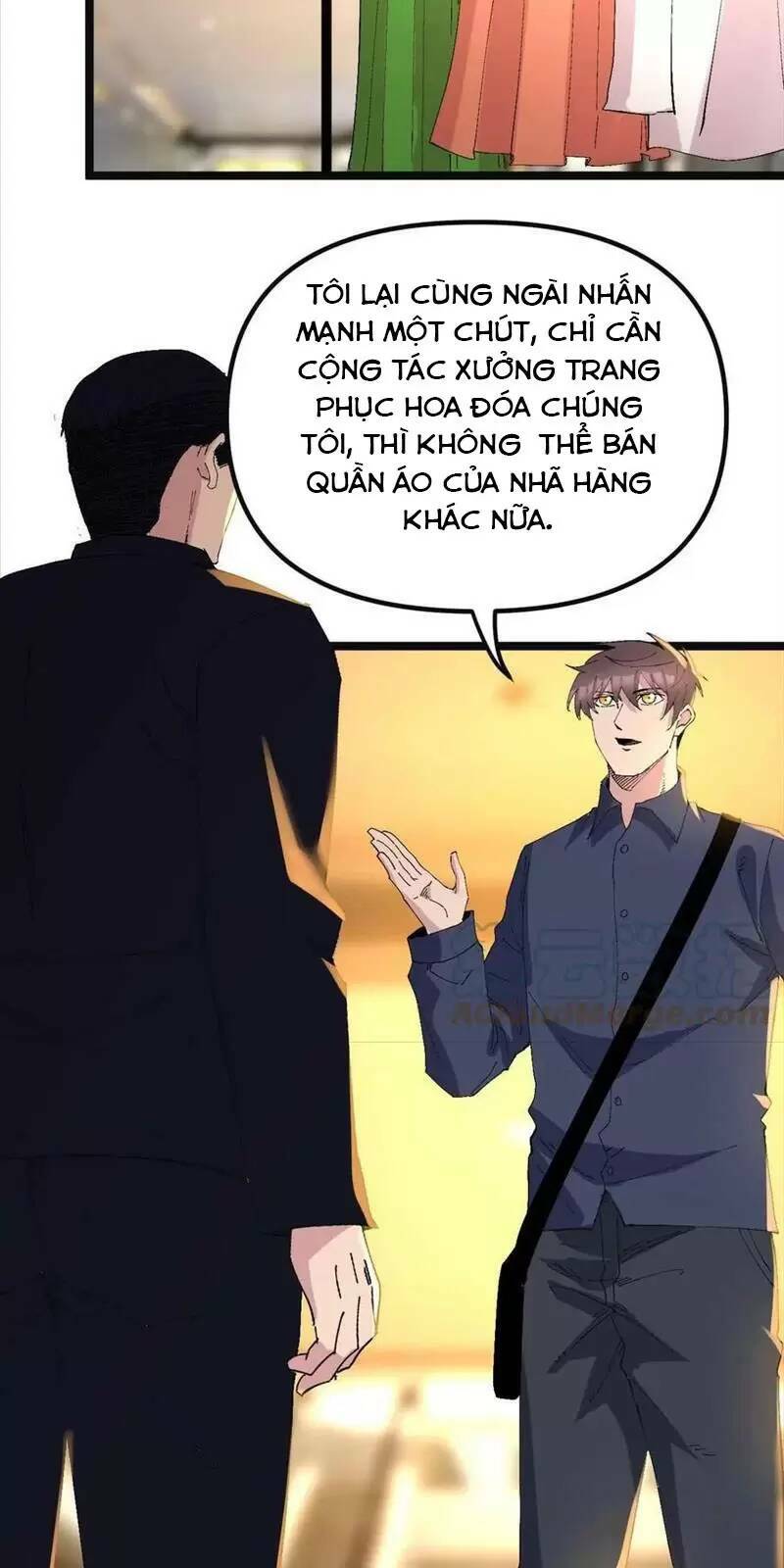 trùng sinh trở lại 1983 làm phú hào chapter 233 - Next chapter 234