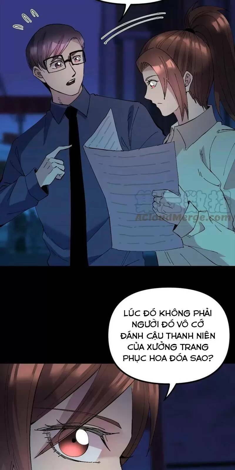 trùng sinh trở lại 1983 làm phú hào chapter 233 - Next chapter 234