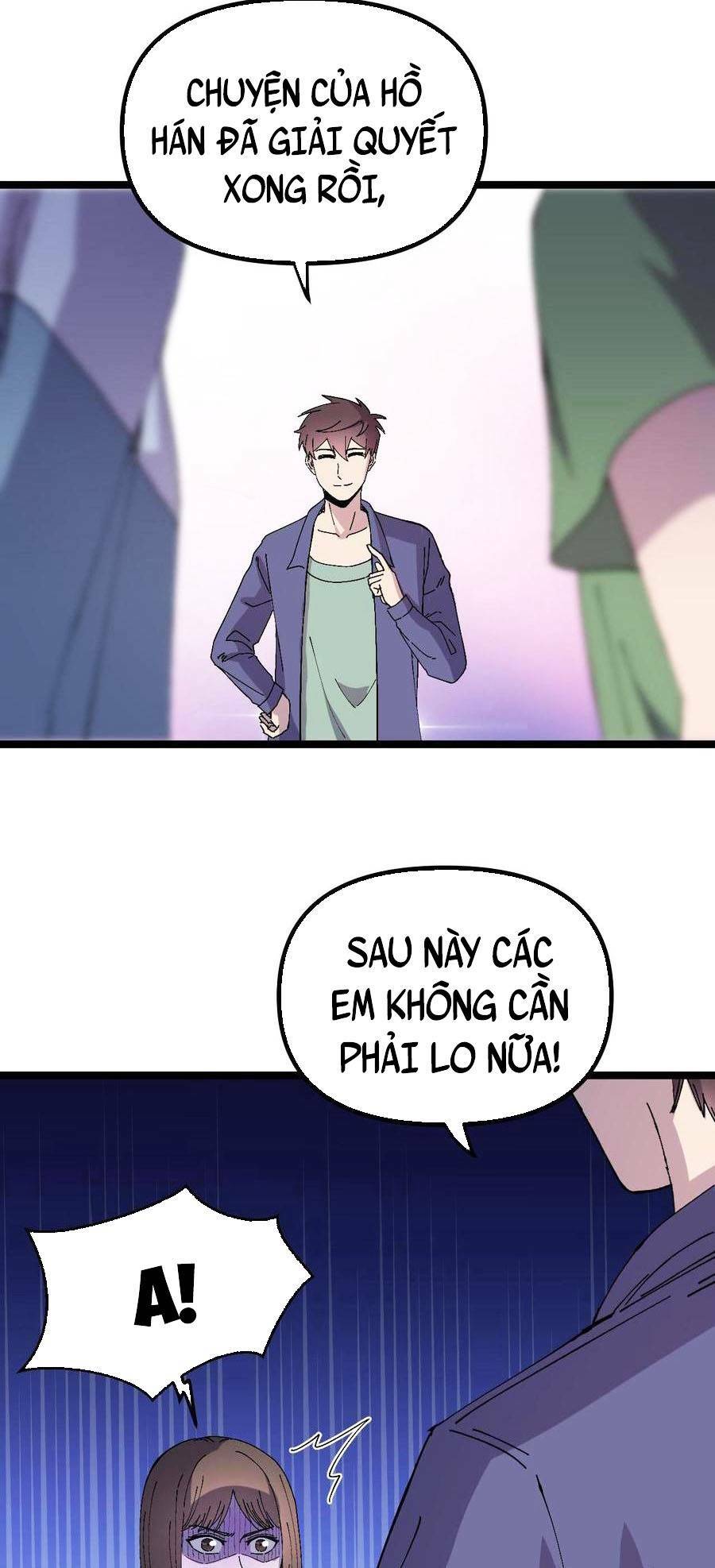 trùng sinh trở lại 1983 làm phú hào chapter 24 - Next chapter 25