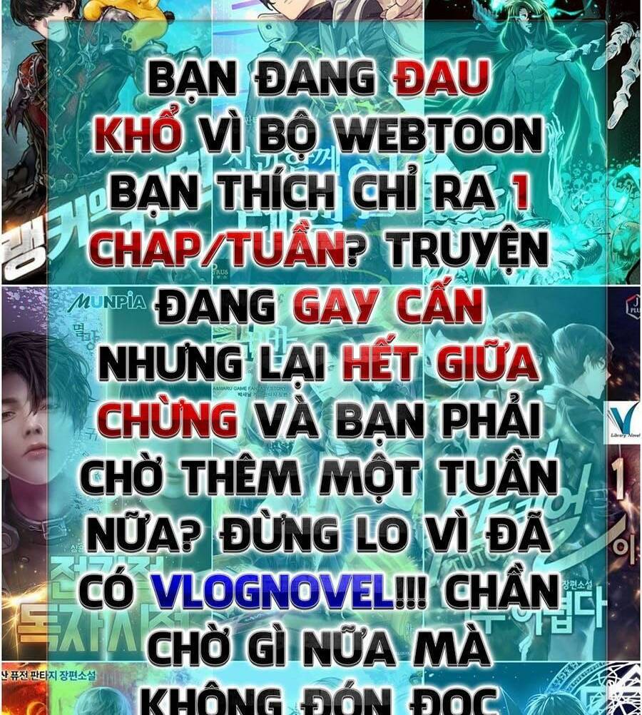 trùng sinh trở lại 1983 làm phú hào chapter 25 - Next chapter 26