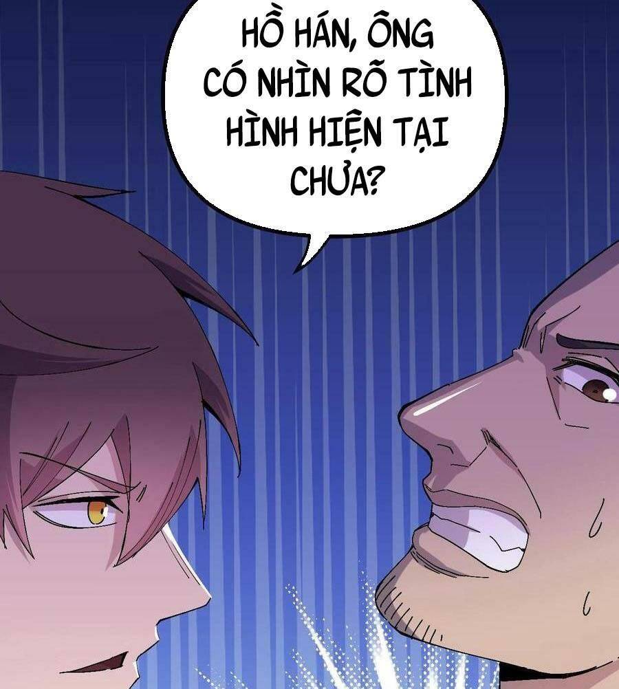 trùng sinh trở lại 1983 làm phú hào chapter 25 - Next chapter 26