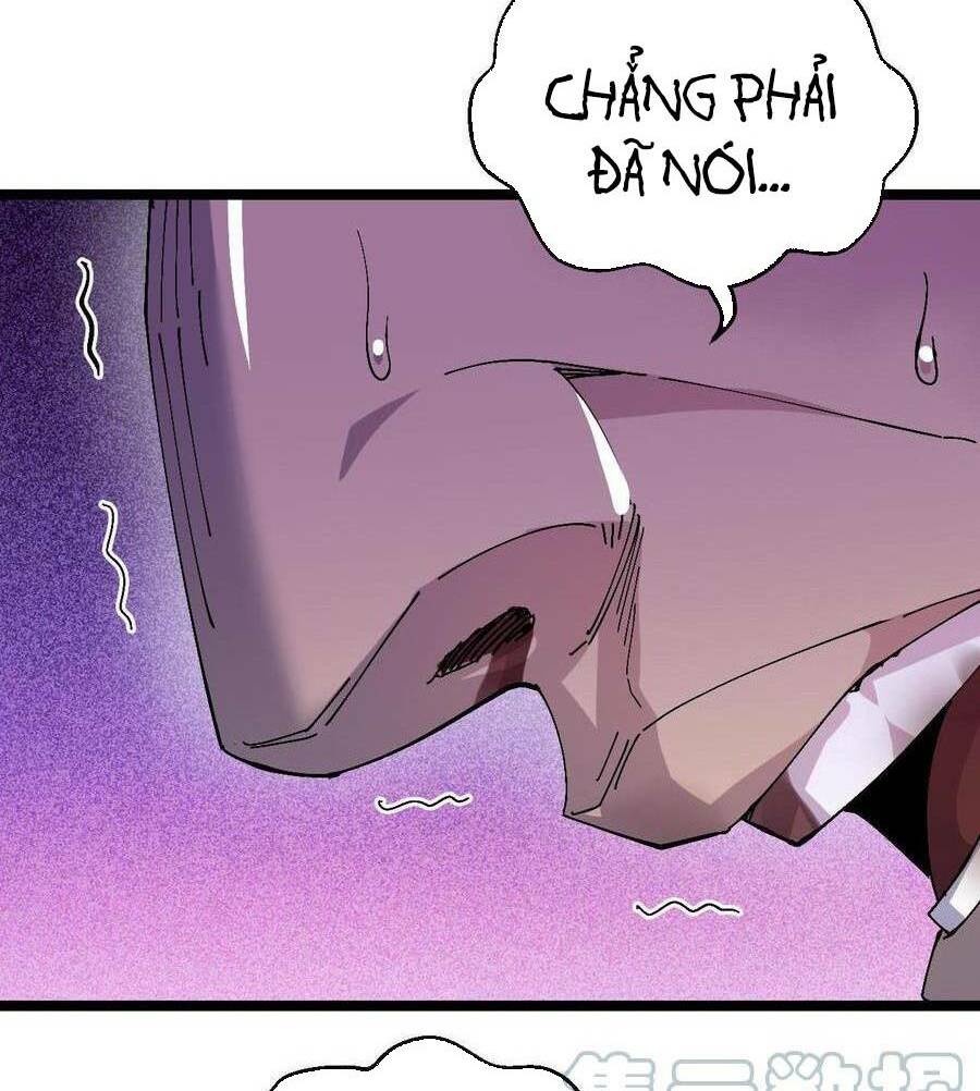 trùng sinh trở lại 1983 làm phú hào chapter 25 - Next chapter 26