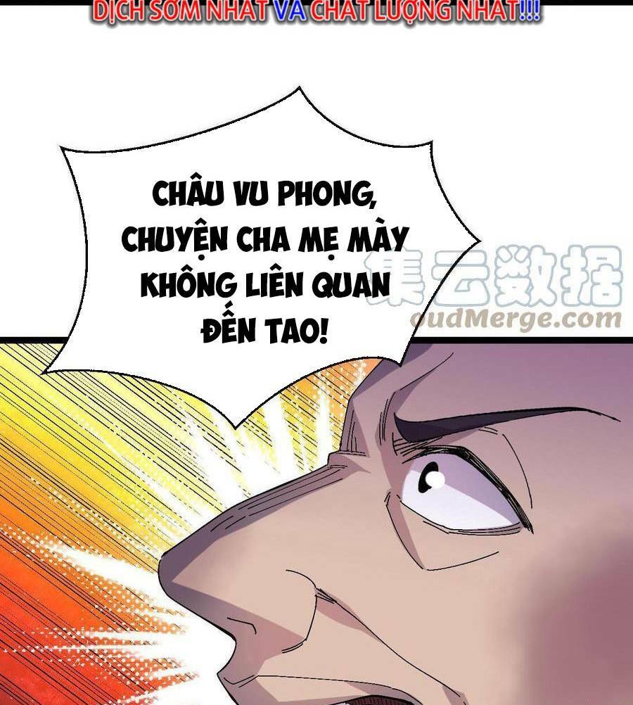 trùng sinh trở lại 1983 làm phú hào chapter 25 - Next chapter 26