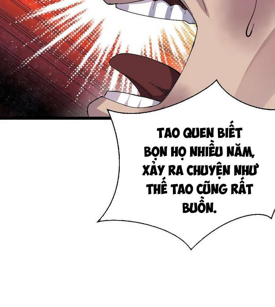 trùng sinh trở lại 1983 làm phú hào chapter 25 - Next chapter 26