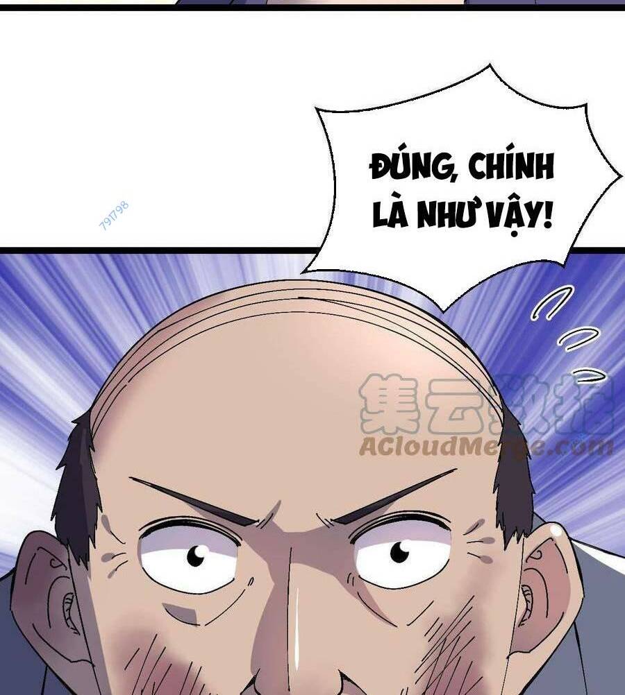 trùng sinh trở lại 1983 làm phú hào chapter 25 - Next chapter 26