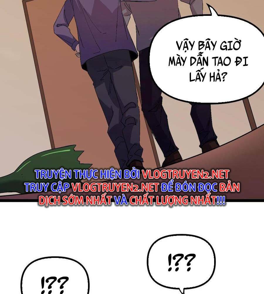 trùng sinh trở lại 1983 làm phú hào chapter 25 - Next chapter 26